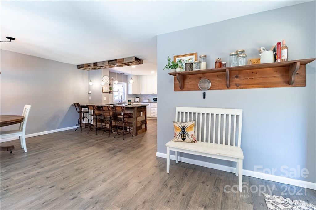 9635 Autumn Circle Davidson, NC 28036 - Photo 17 of 47