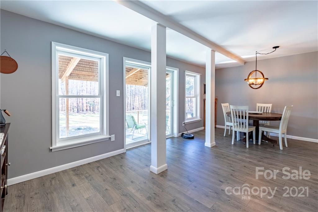 9635 Autumn Circle Davidson, NC 28036 - Photo 18 of 47