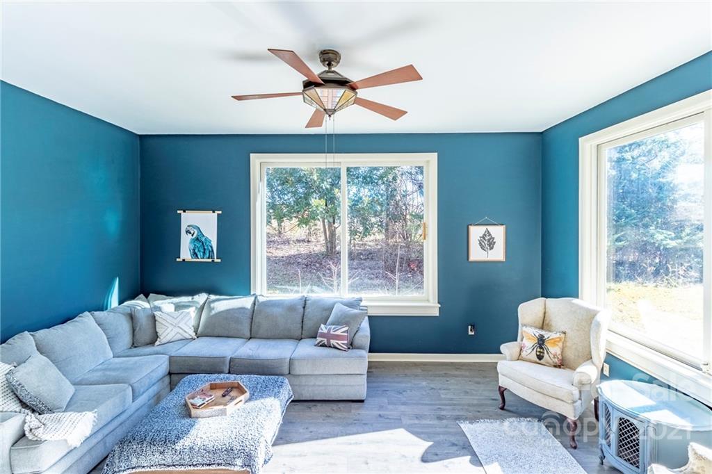 9635 Autumn Circle Davidson, NC 28036 - Photo 20 of 47