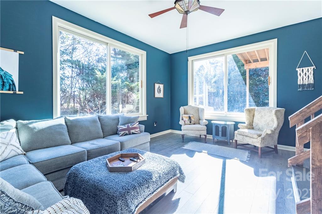 9635 Autumn Circle Davidson, NC 28036 - Photo 21 of 47