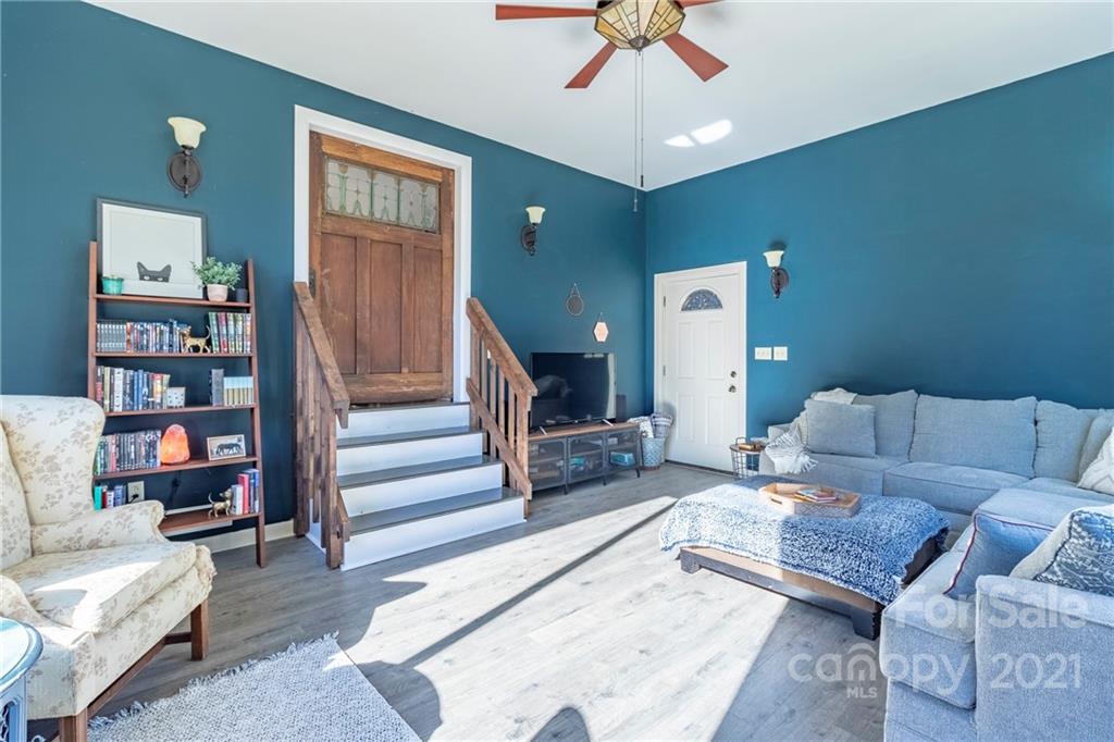 9635 Autumn Circle Davidson, NC 28036 - Photo 23 of 47