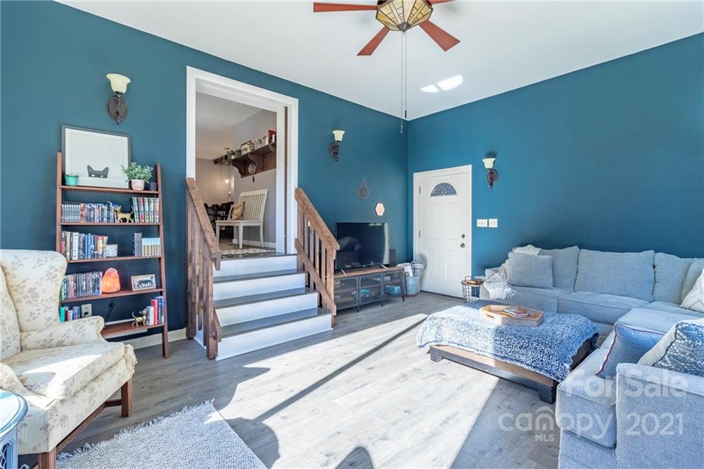 9635 Autumn Circle Davidson, NC 28036 - Photo 24 of 47