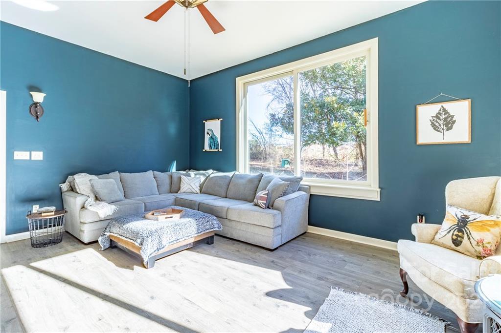 9635 Autumn Circle Davidson, NC 28036 - Photo 25 of 47