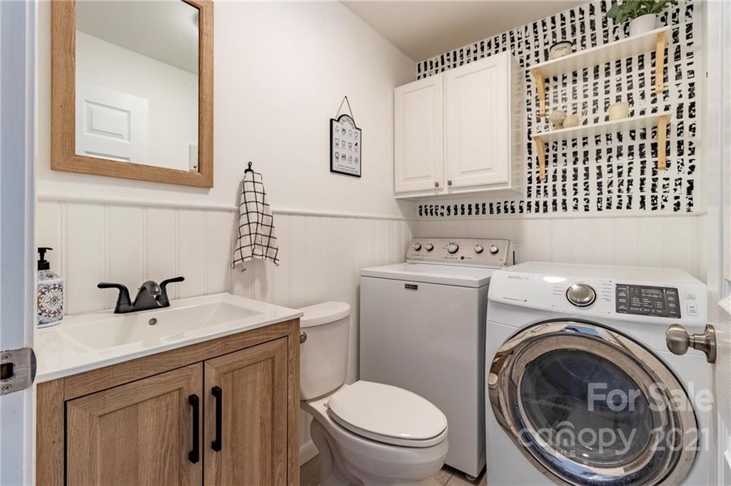 9635 Autumn Circle Davidson, NC 28036 - Photo 26 of 47