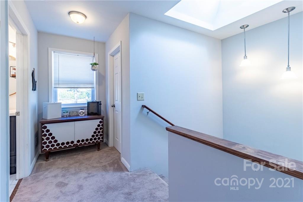 9635 Autumn Circle Davidson, NC 28036 - Photo 27 of 47