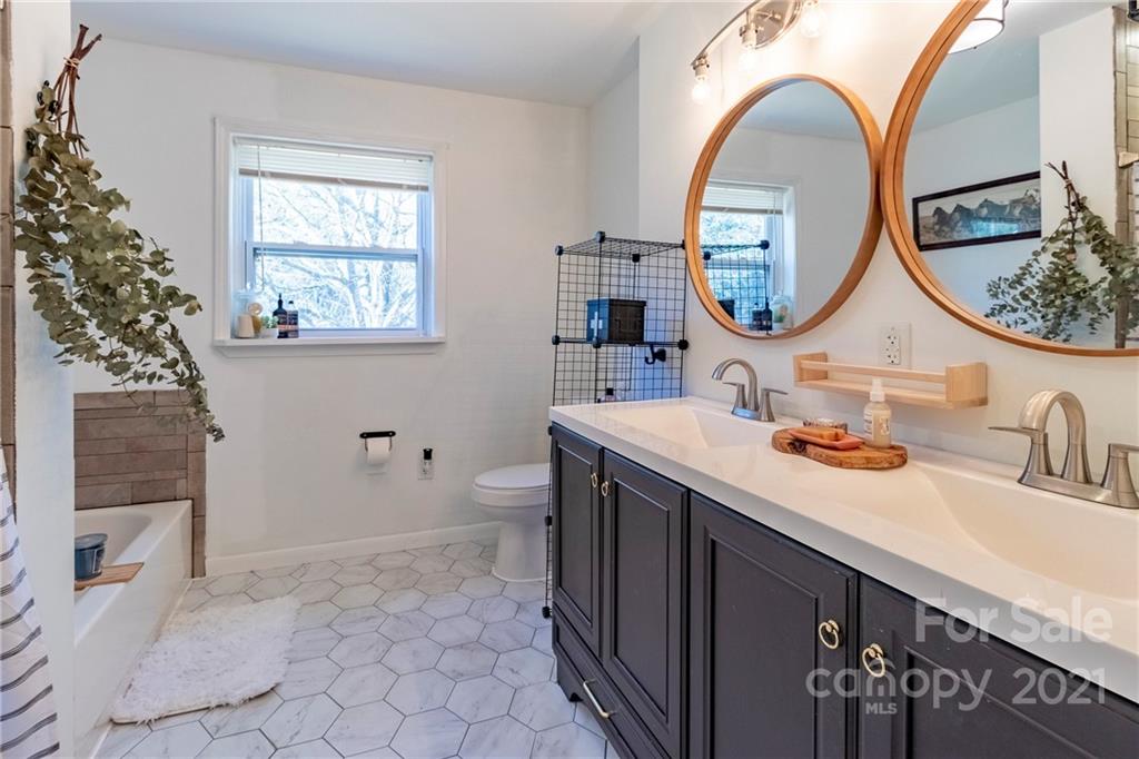 9635 Autumn Circle Davidson, NC 28036 - Photo 28 of 47