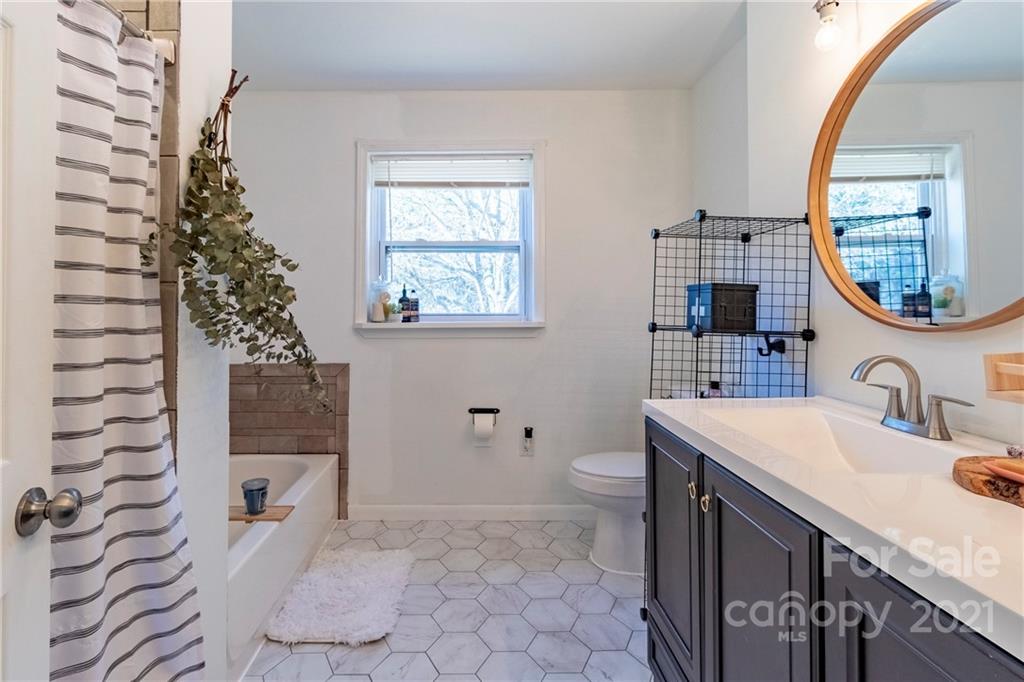 9635 Autumn Circle Davidson, NC 28036 - Photo 29 of 47