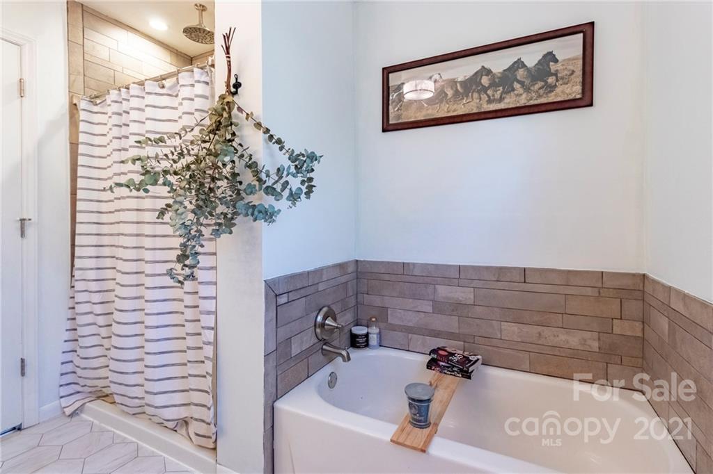 9635 Autumn Circle Davidson, NC 28036 - Photo 30 of 47