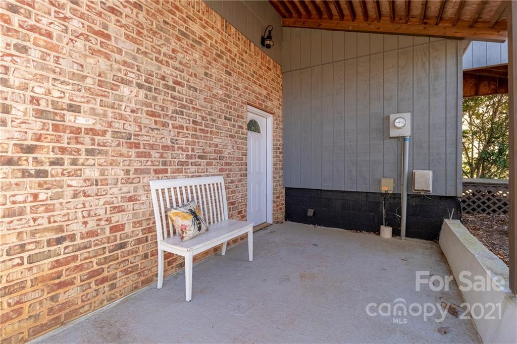 9635 Autumn Circle Davidson, NC 28036 - Photo 4 of 47