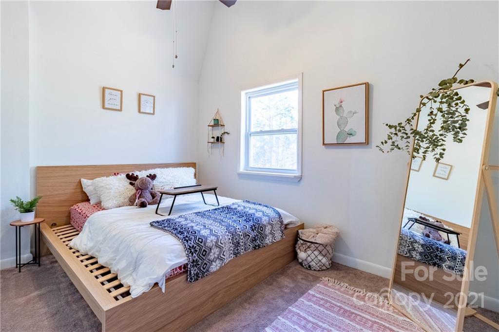 9635 Autumn Circle Davidson, NC 28036 - Photo 31 of 47