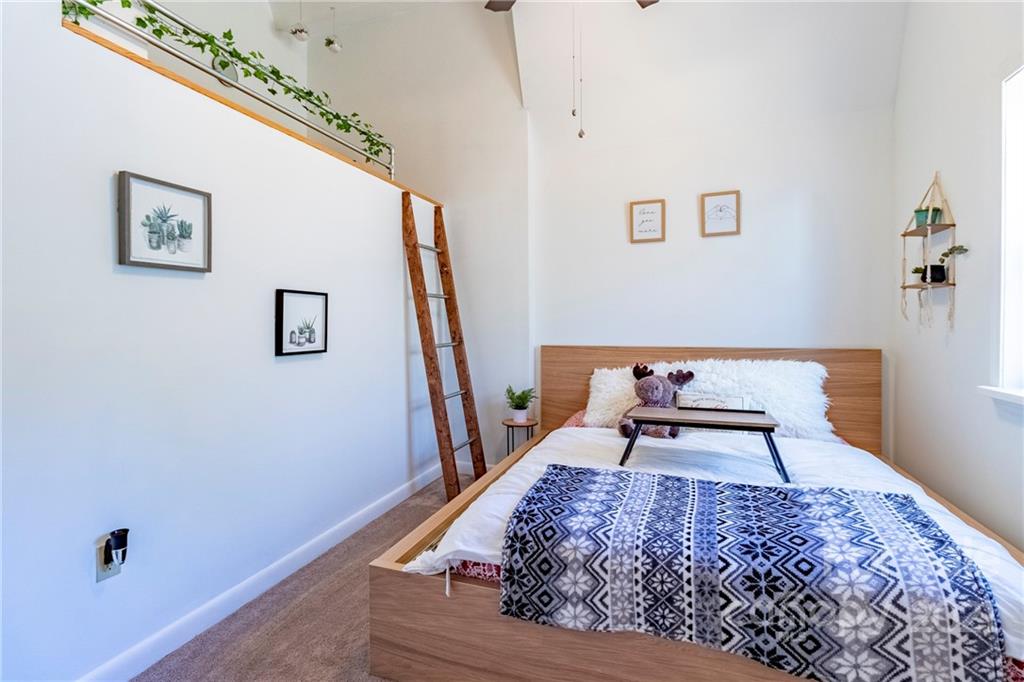 9635 Autumn Circle Davidson, NC 28036 - Photo 32 of 47