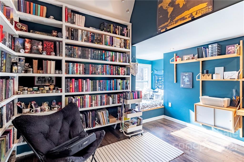 9635 Autumn Circle Davidson, NC 28036 - Photo 33 of 47