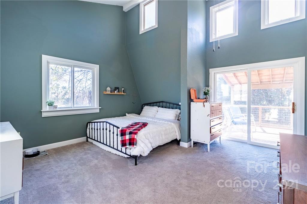 9635 Autumn Circle Davidson, NC 28036 - Photo 34 of 47