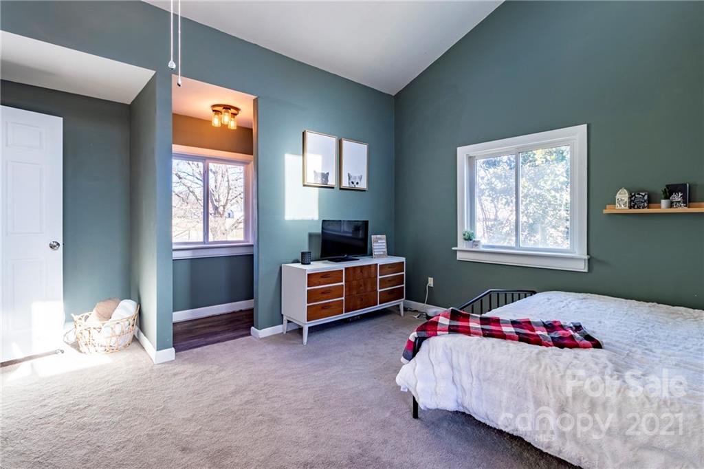 9635 Autumn Circle Davidson, NC 28036 - Photo 35 of 47