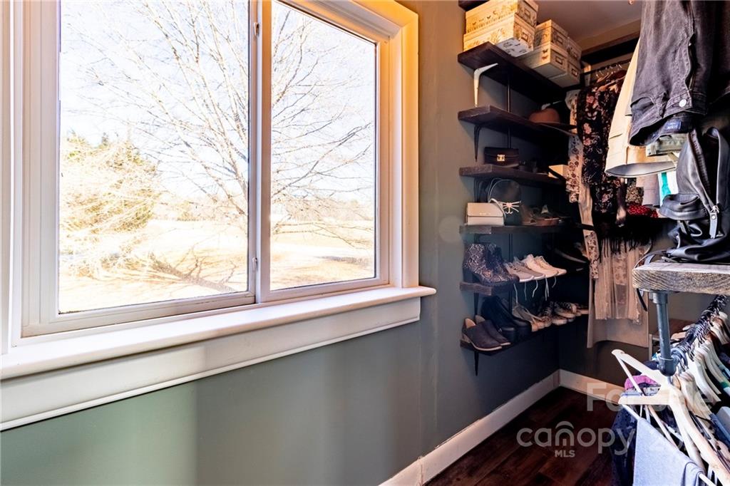 9635 Autumn Circle Davidson, NC 28036 - Photo 36 of 47