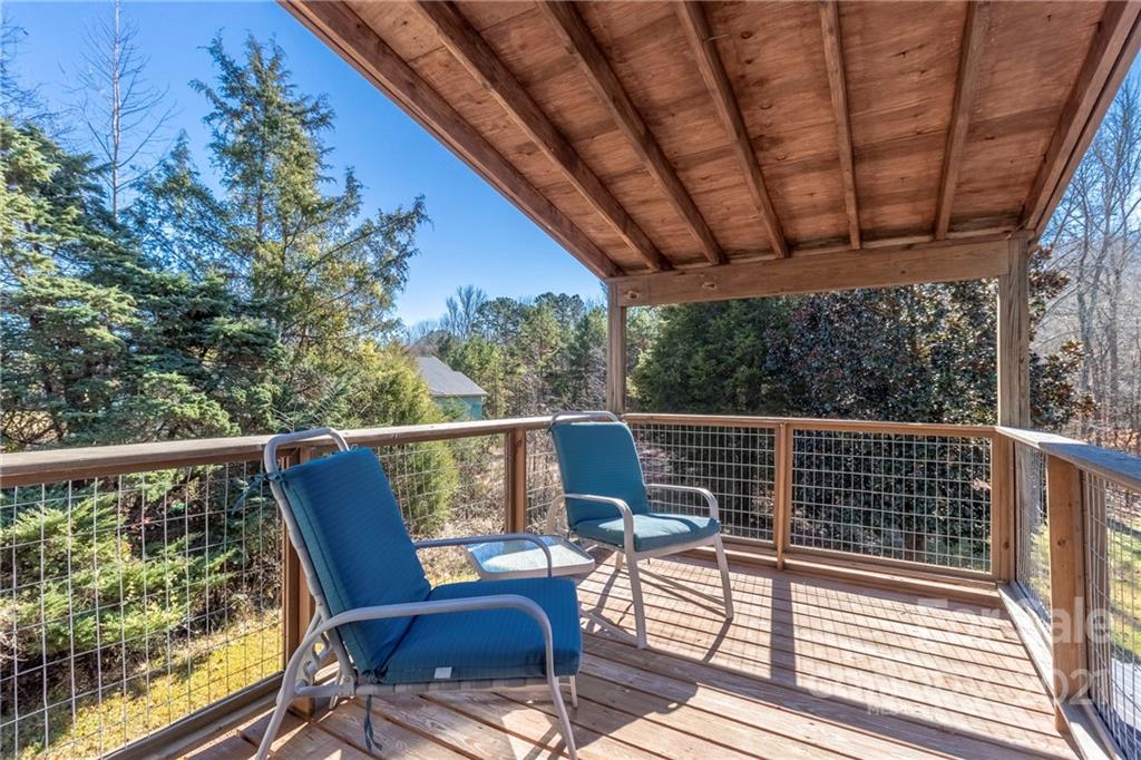 9635 Autumn Circle Davidson, NC 28036 - Photo 37 of 47