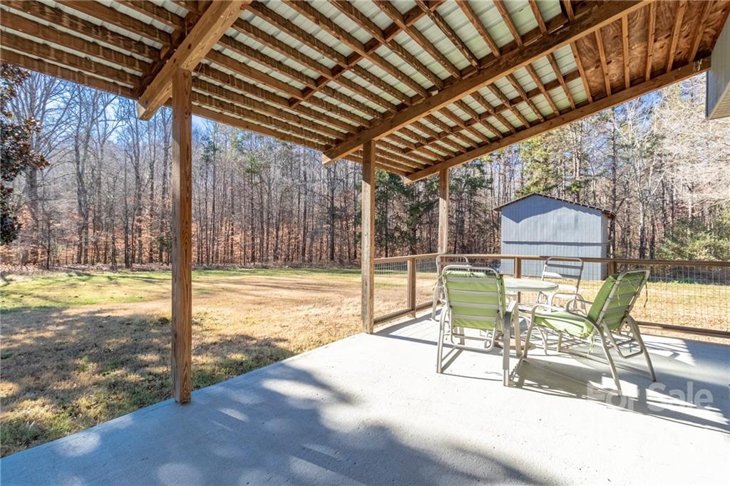 9635 Autumn Circle Davidson, NC 28036 - Photo 38 of 47