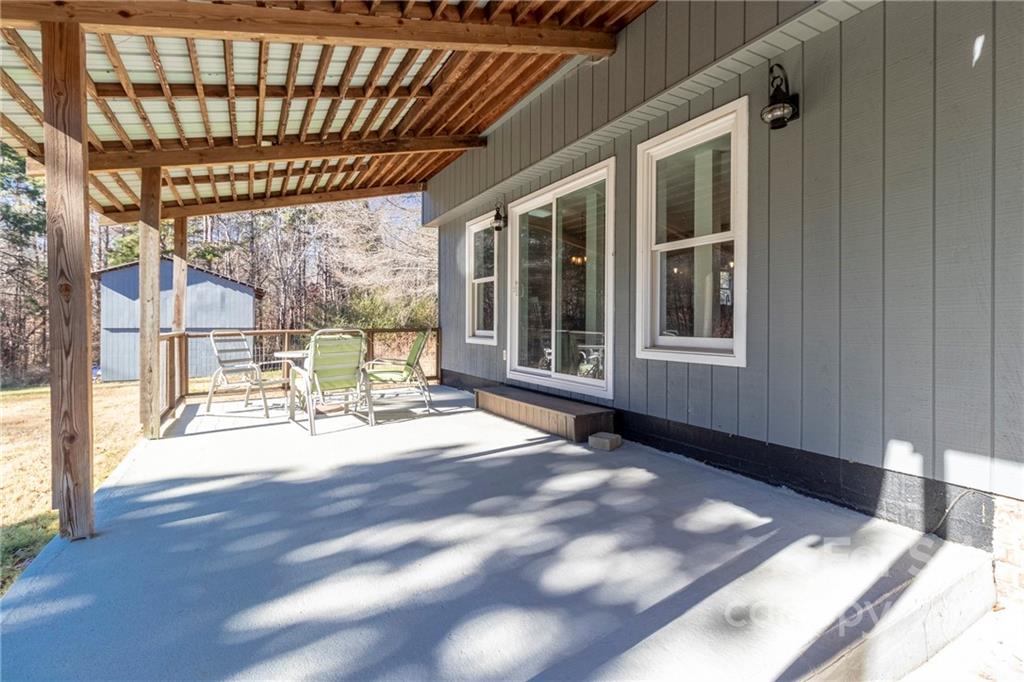 9635 Autumn Circle Davidson, NC 28036 - Photo 39 of 47