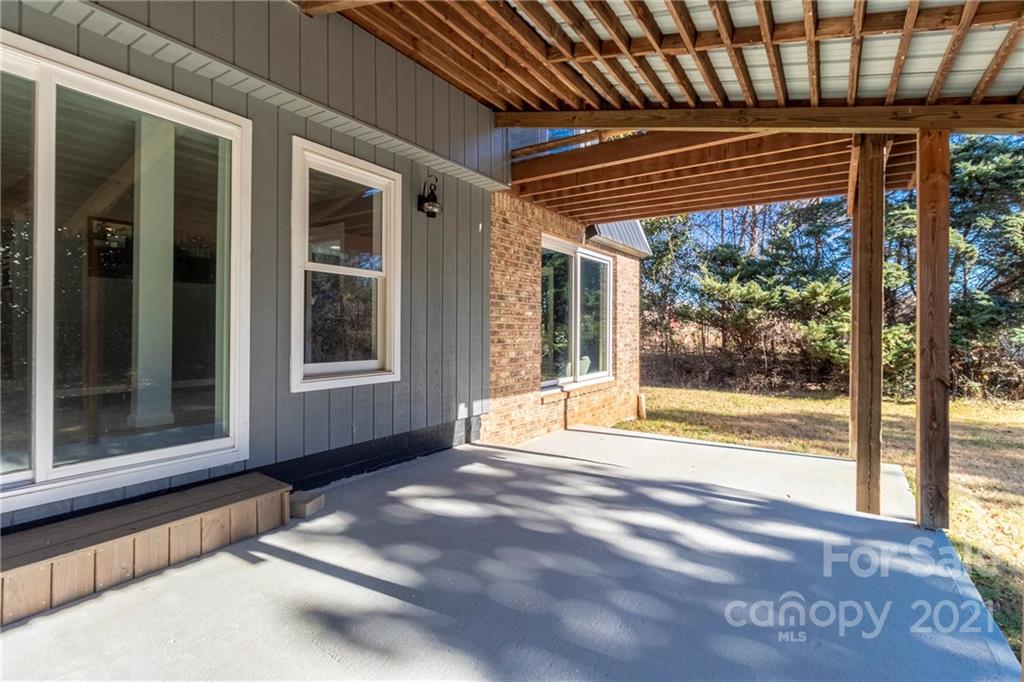 9635 Autumn Circle Davidson, NC 28036 - Photo 40 of 47