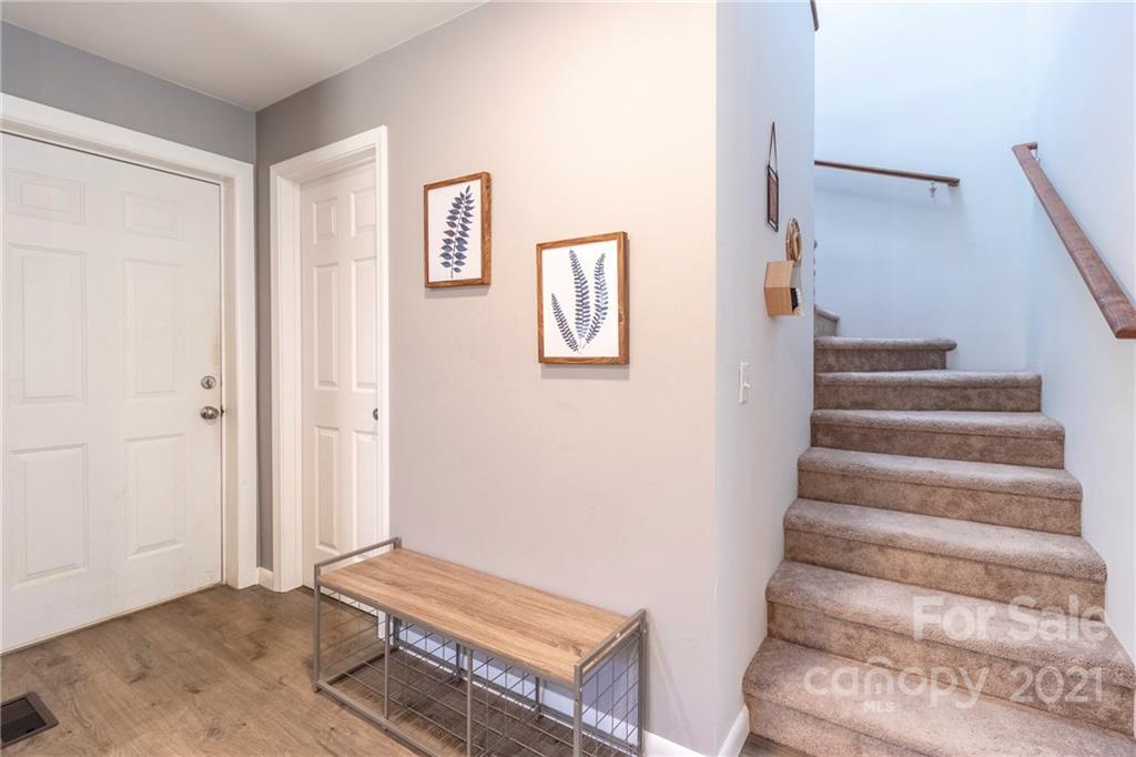 9635 Autumn Circle Davidson, NC 28036 - Photo 5 of 47