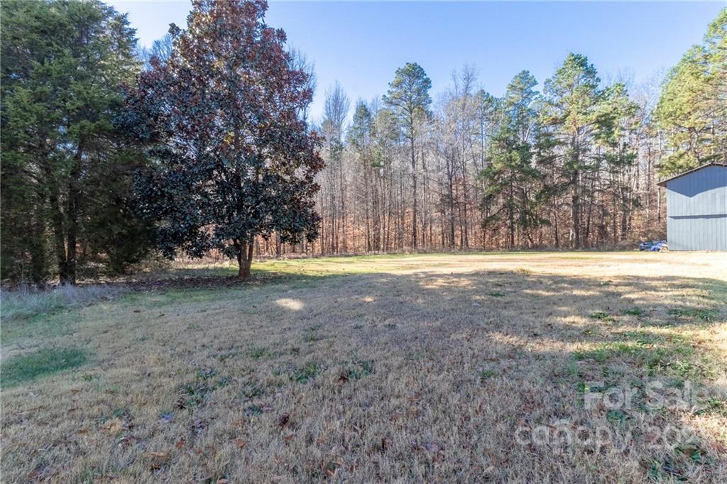 9635 Autumn Circle Davidson, NC 28036 - Photo 41 of 47