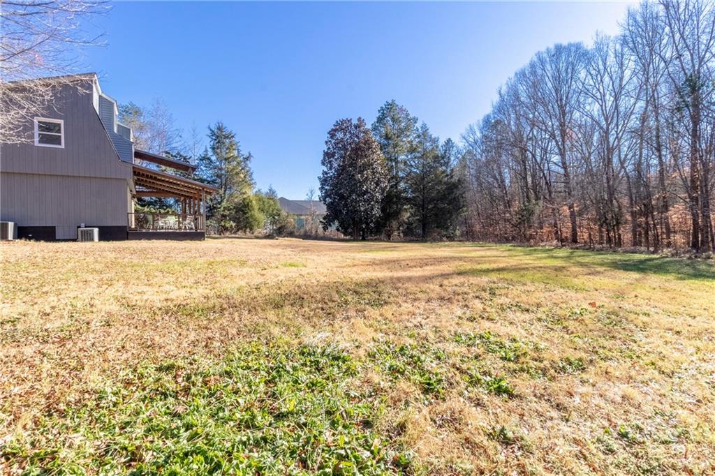 9635 Autumn Circle Davidson, NC 28036 - Photo 42 of 47