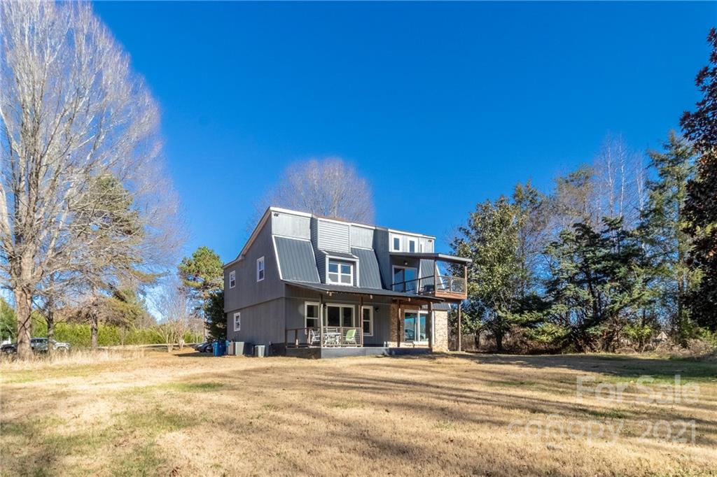 9635 Autumn Circle Davidson, NC 28036 - Photo 43 of 47