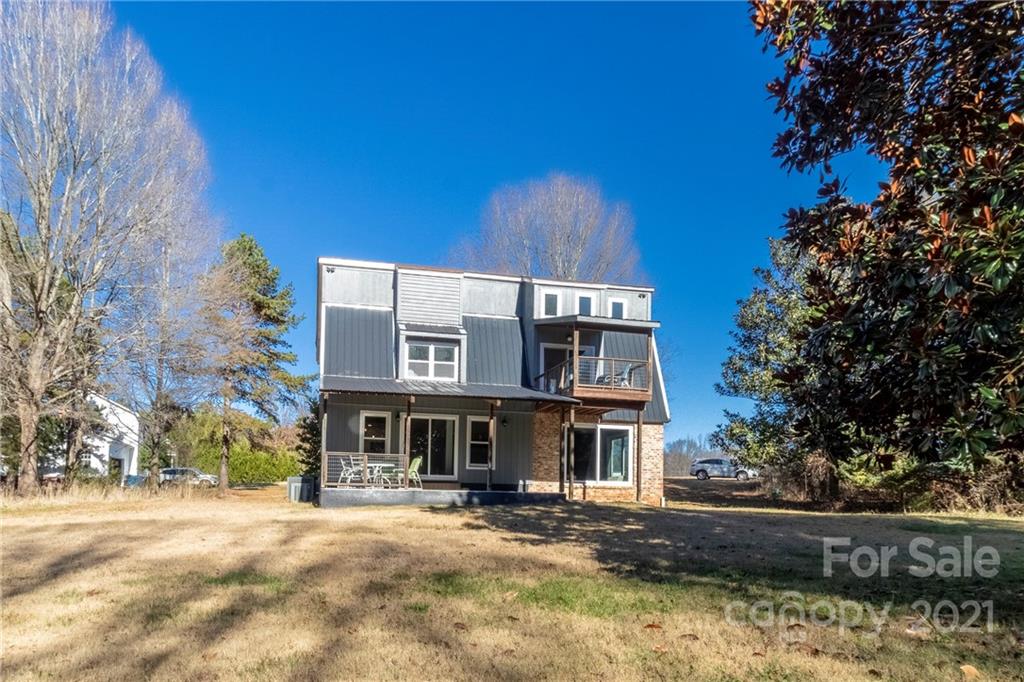 9635 Autumn Circle Davidson, NC 28036 - Photo 44 of 47