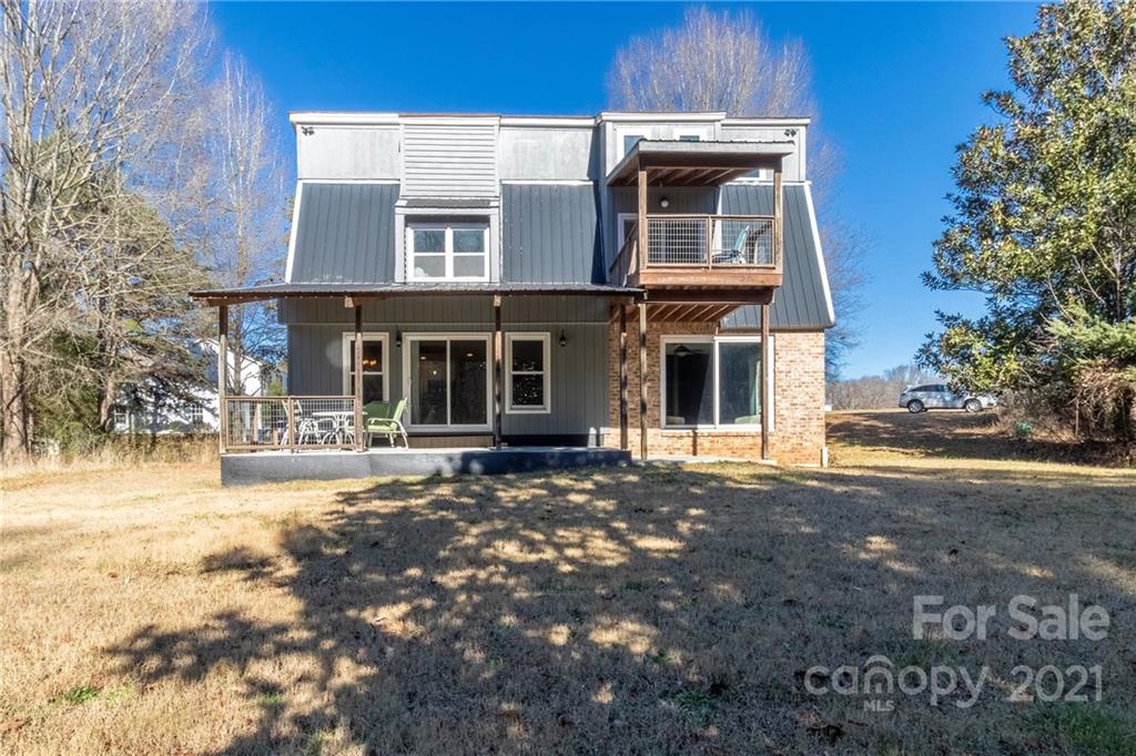 9635 Autumn Circle Davidson, NC 28036 - Photo 45 of 47