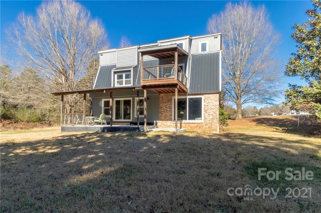 9635 Autumn Circle Davidson, NC 28036 - Photo 46 of 47