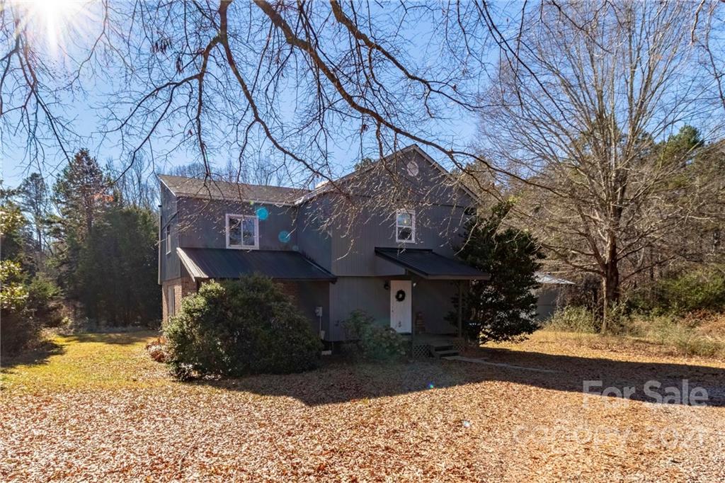 9635 Autumn Circle Davidson, NC 28036 - Photo 47 of 47