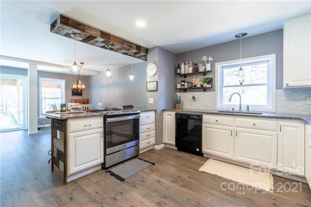 9635 Autumn Circle Davidson, NC 28036 - Photo 6 of 47