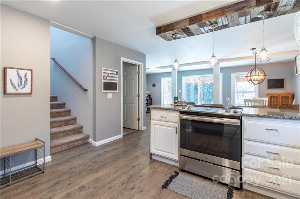 9635 Autumn Circle Davidson, NC 28036 - Photo 7 of 47