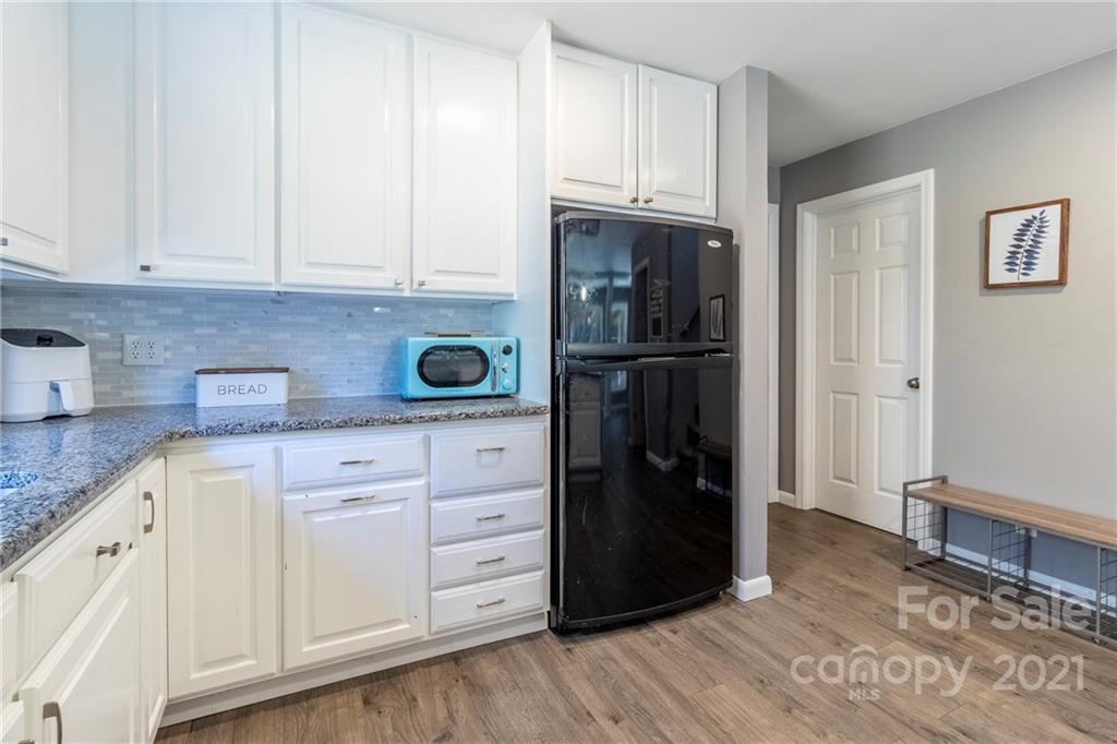 9635 Autumn Circle Davidson, NC 28036 - Photo 8 of 47