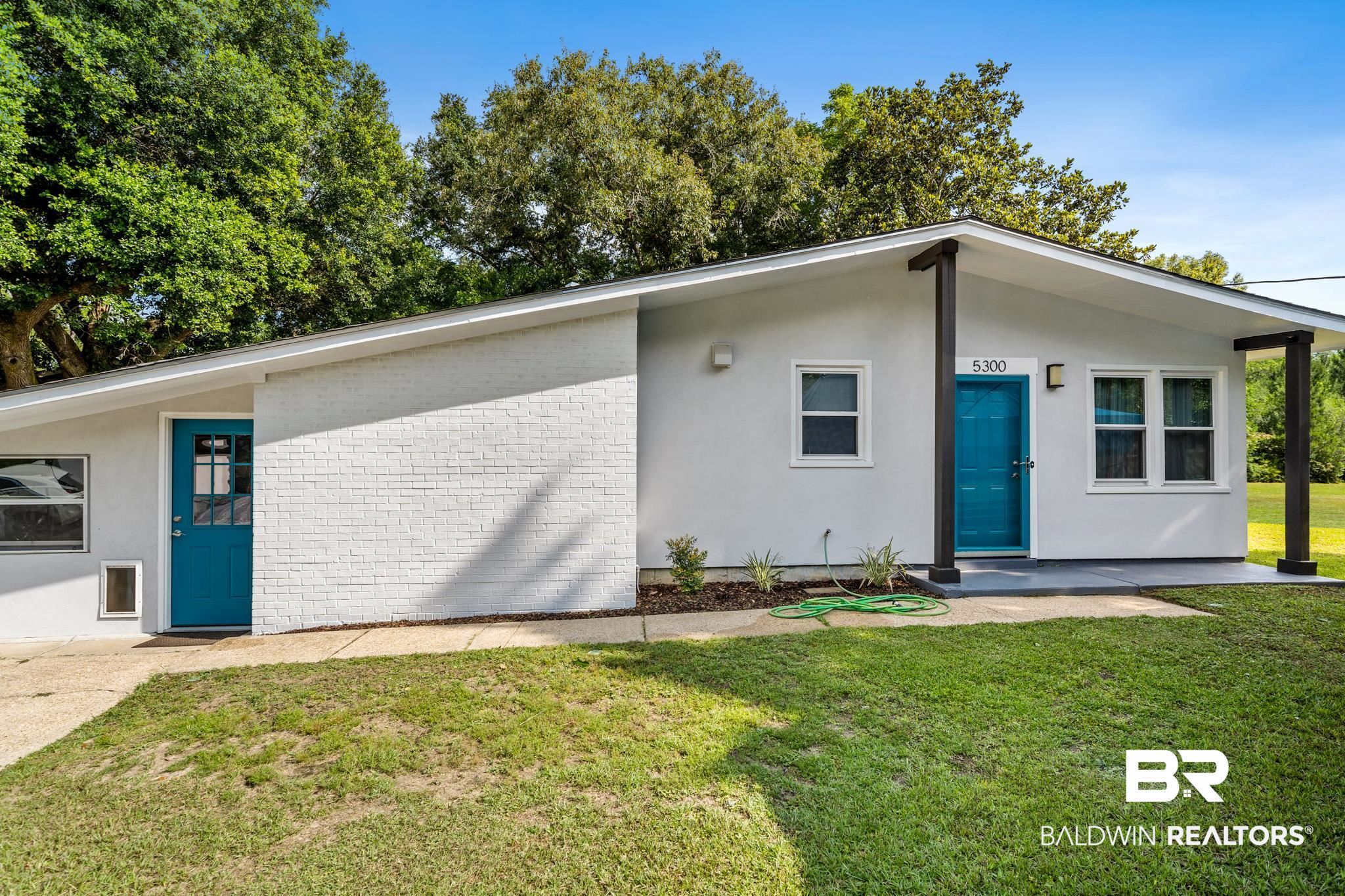 5300 East David Langan Drive Mobile, AL 36608 - Photo 1 of 15