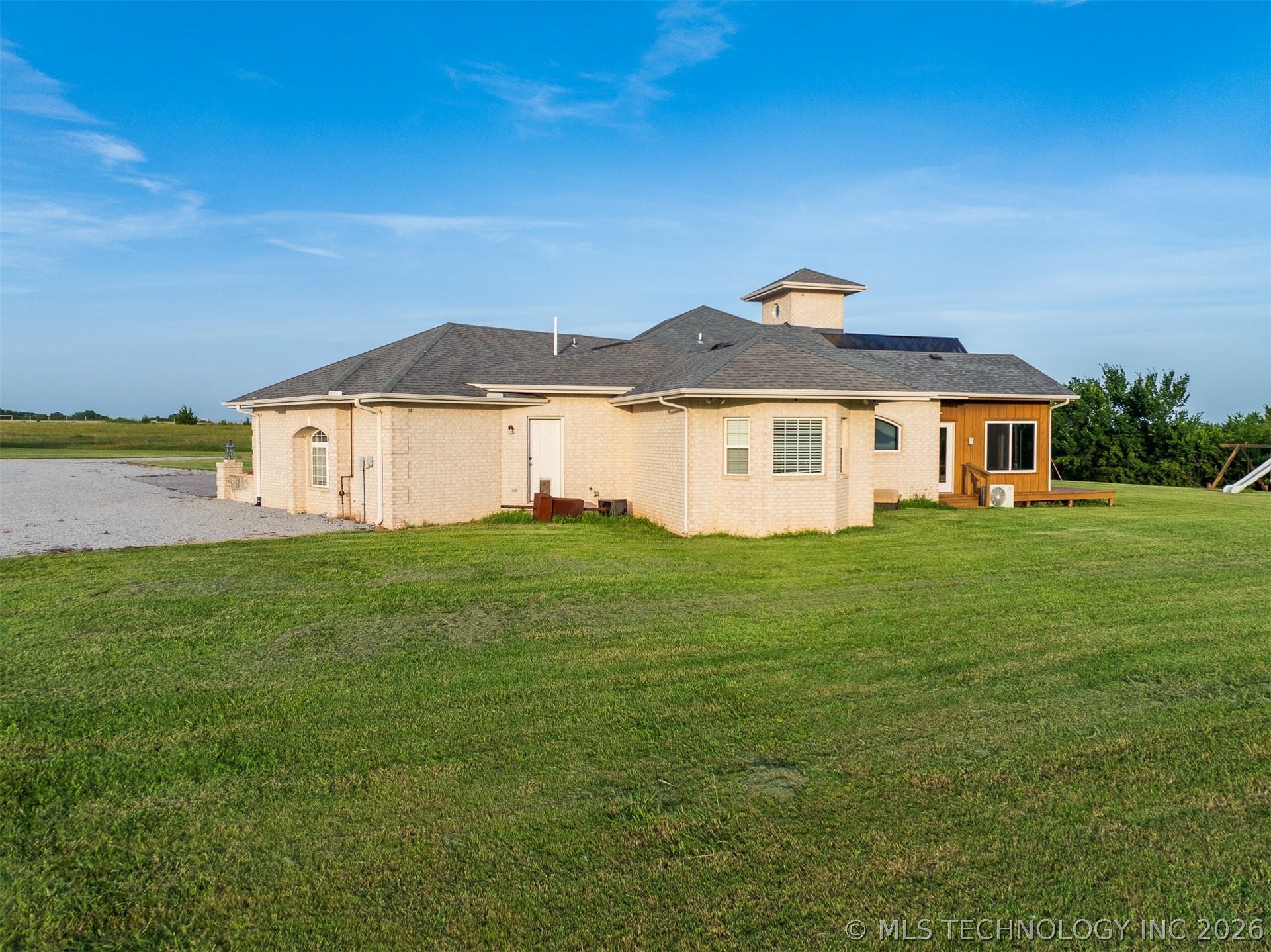 353800 East 5400 Road Maramec, OK 74045 - Photo 11 of 98 Gallery Image 11