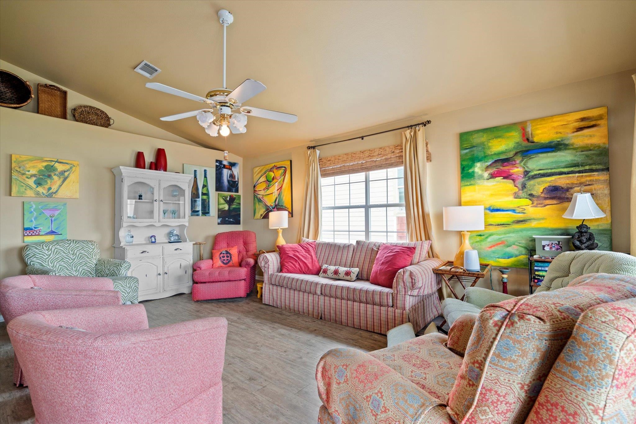 2385 Choctaw Road Gulf Shores, AL 36542 - Photo 4 of 33