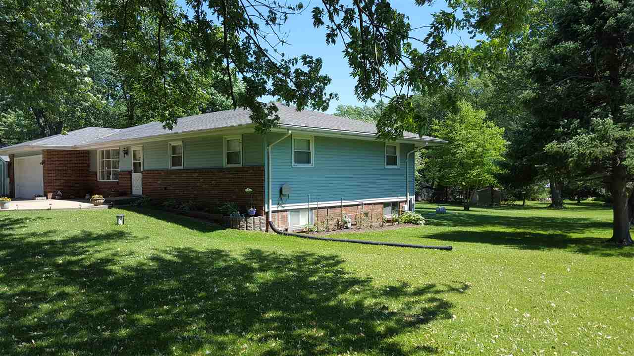 8206 Kelley Road Winnebago, IL 61088 - Photo 3 of 25 Gallery Image 3