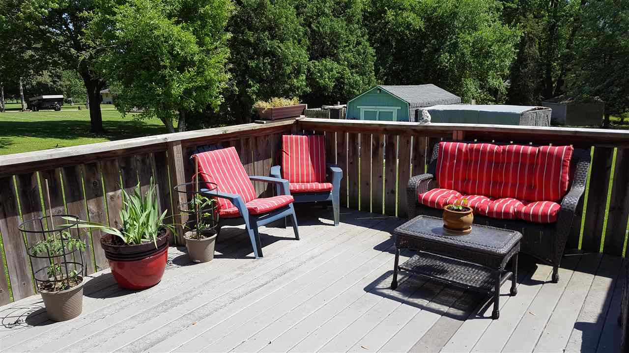 8206 Kelley Road Winnebago, IL 61088 - Photo 6 of 25 Gallery Image 6