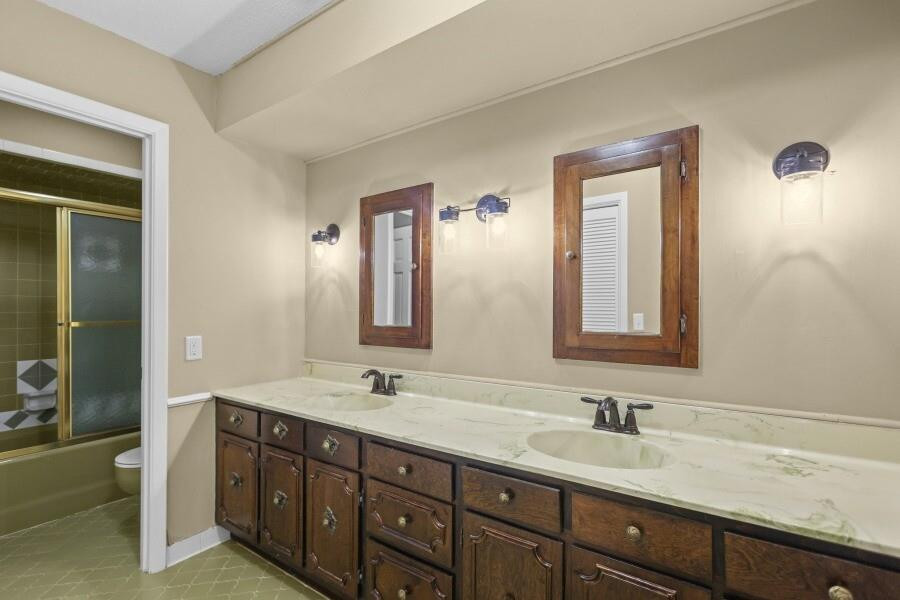 1602 Smith Road Waycross, GA 31503 - Photo 29 of 58