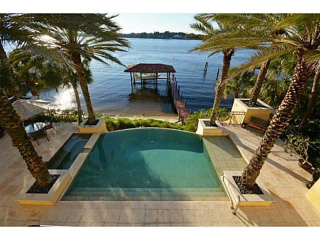 23 West High Point Road Sewall's Point, FL 34996 - Photo 22 of 25 Gallery Image 22