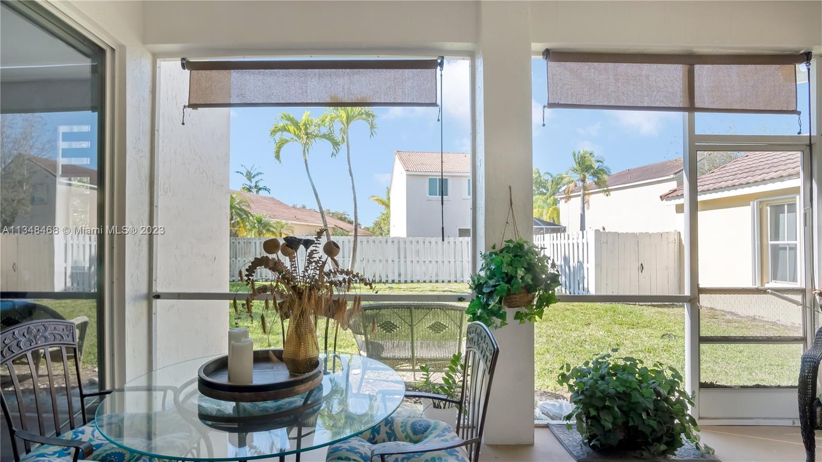 675 Falling Water Road Weston, FL 33326 - Photo 22 of 39