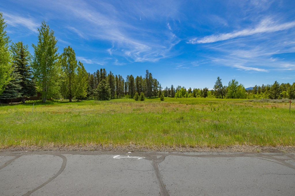 249 West Jug Road, Unit 32 McCall, ID 83638 - Photo 2 of 55
