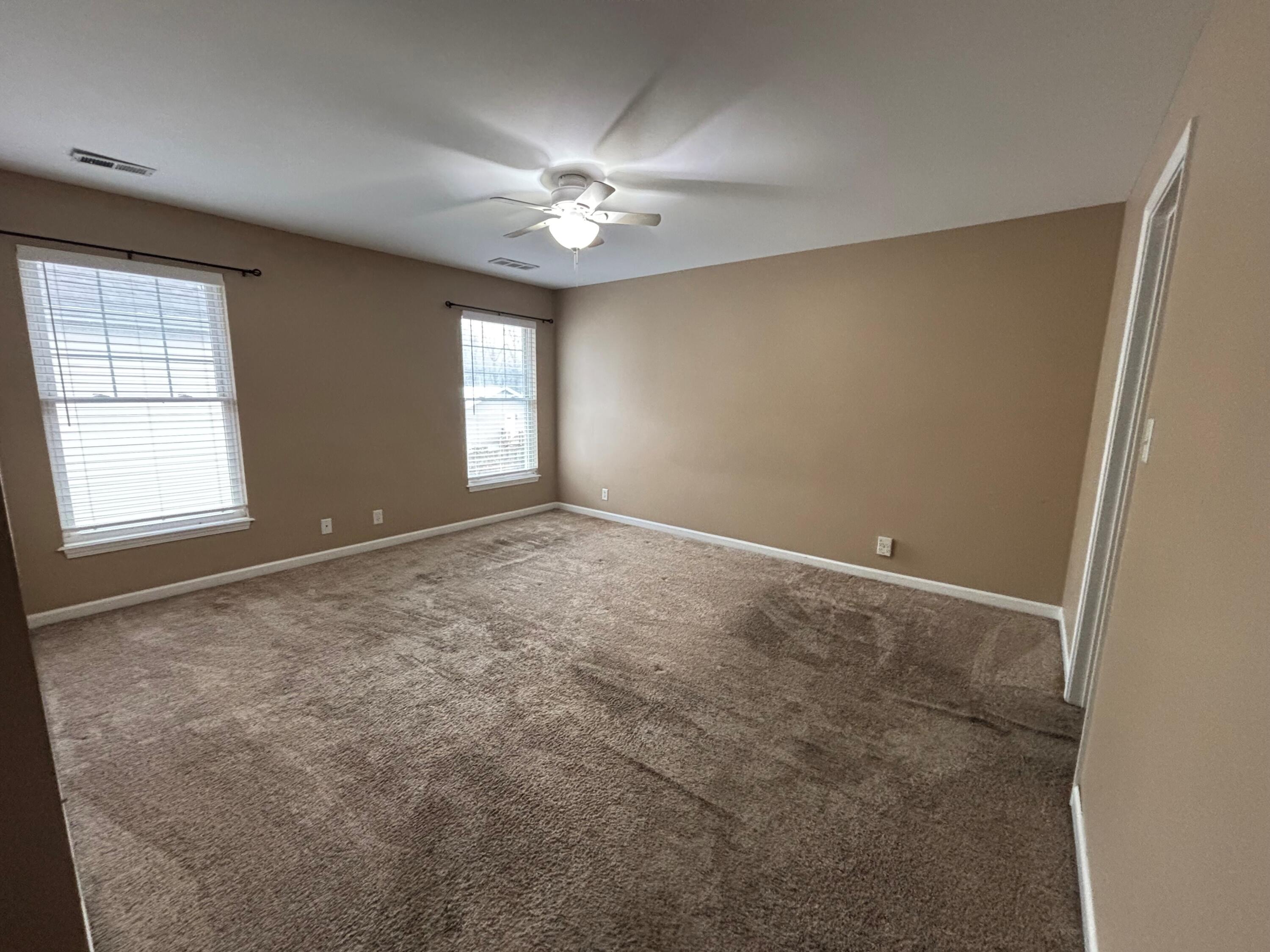 1302 Bobolink Road Valparaiso, IN 46383 - Photo 7 of 15 3000x2250