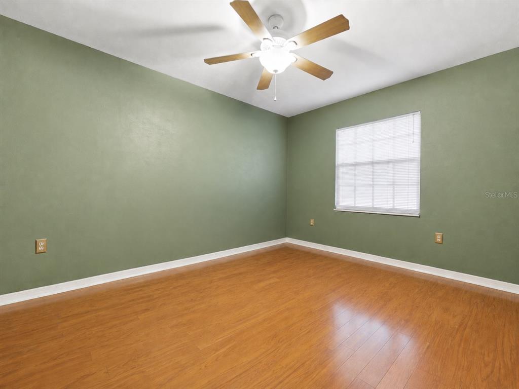 4249 Northwest 56 Way Gainesville, FL 32606 - Photo 23 of 35