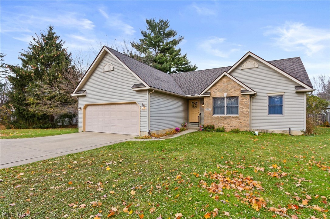997 Vermilion Road Vermilion, OH 44089 - Photo 2 of 25 Gallery Image 2