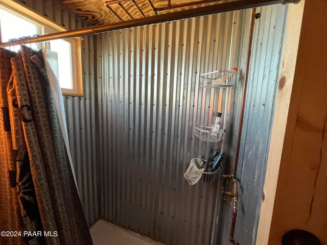 $194,900 | 47 North Humble Lane, Ash Fork, AZ 86320