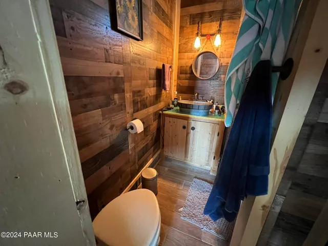 $194,900 | 47 North Humble Lane, Ash Fork, AZ 86320