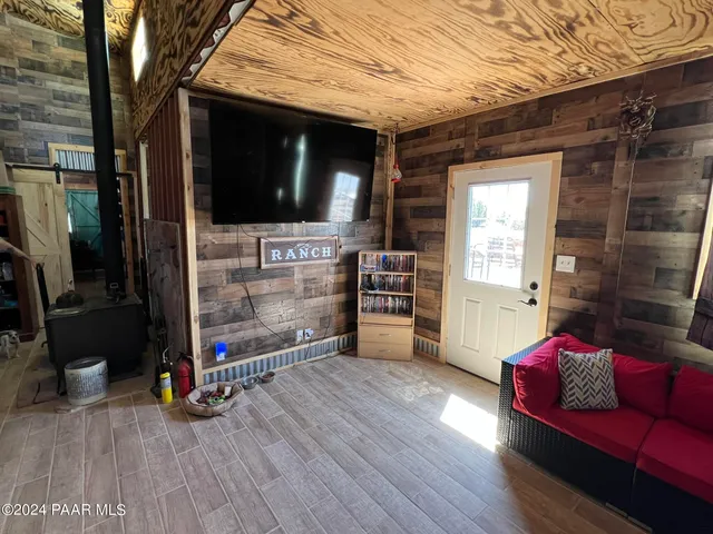$194,900 | 47 North Humble Lane, Ash Fork, AZ 86320