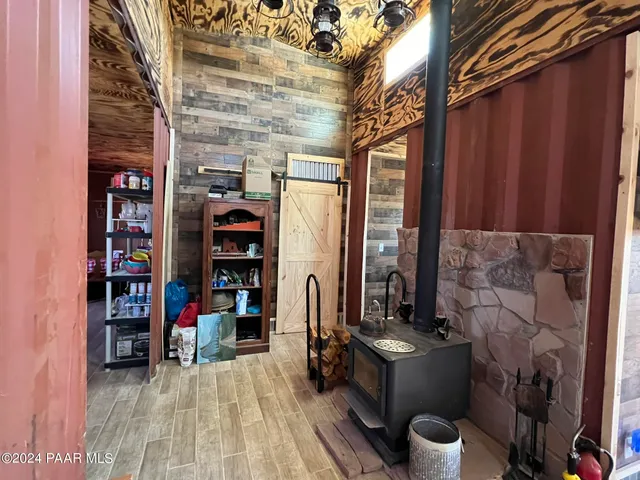 $194,900 | 47 North Humble Lane, Ash Fork, AZ 86320